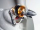Hobby King Bixler V1 Adjustable Motor Mount Outrunner
